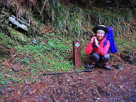 DSCN2321.JPG DSCN2321.JPG