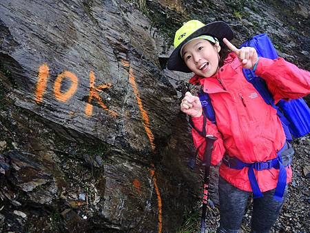 DSCN2324.JPG DSCN2324.JPG