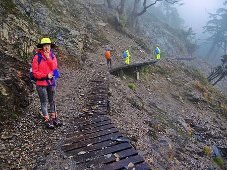 DSCN2326.JPG DSCN2326.JPG