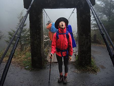 DSCN2346.JPG DSCN2346.JPG