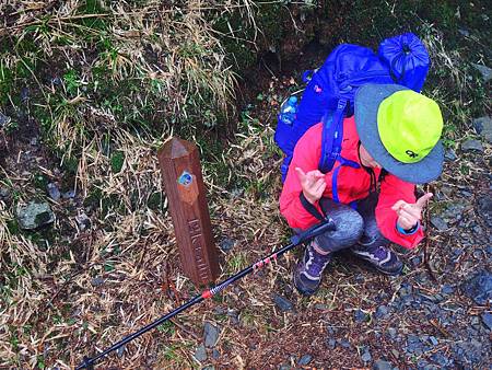 DSCN2341.JPG DSCN2341.JPG