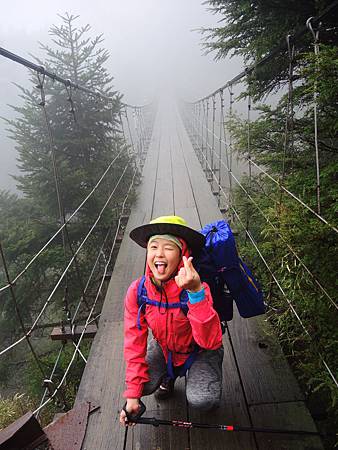 DSCN2362.JPG DSCN2362.JPG