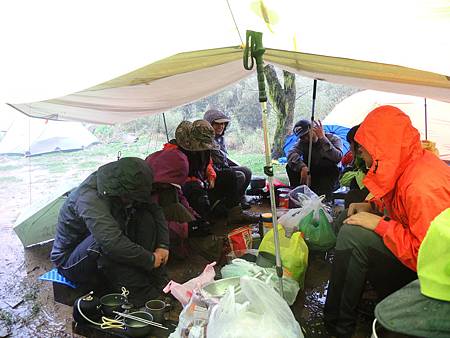 DSCN2371.JPG DSCN2371.JPG