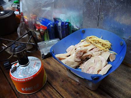 DSCN2406.JPG DSCN2406.JPG