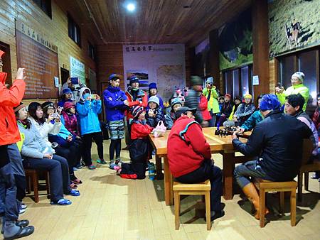 DSCN2422.JPG DSCN2422.JPG