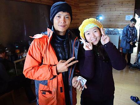 DSCN2428.JPG DSCN2428.JPG