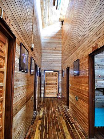 IMG_7594.JPG IMG_7594.JPG