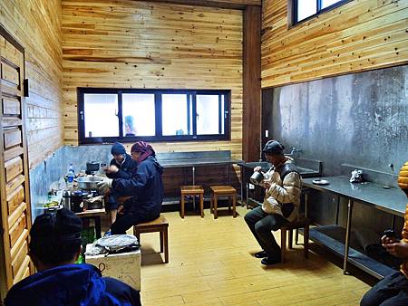 IMG_7593.JPG IMG_7593.JPG