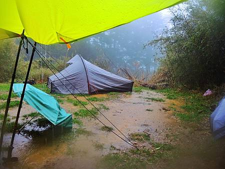 IMG_7595.JPG IMG_7595.JPG