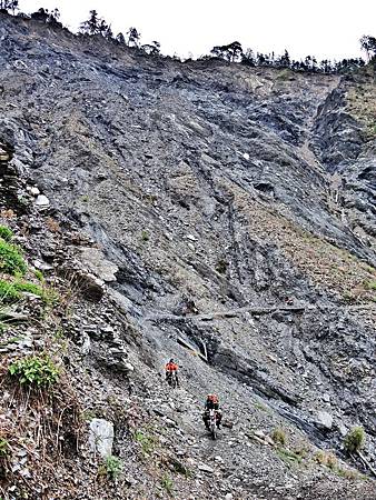 IMG_7597.JPG IMG_7597.JPG