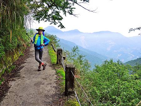 IMG_7598.JPG IMG_7598.JPG