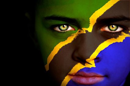 1. Tanzania.jpg 1. Tanzania.jpg