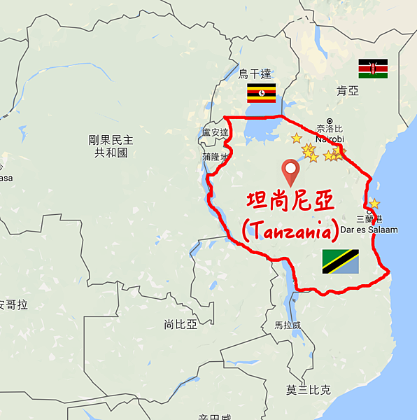 2. 坦尚尼亞(Tanzania).png