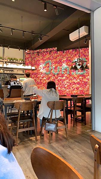 平鎮精緻美食咖啡廳jun B Cafe 花屋手作烘焙 吃光光食記分享 痞客邦 平鎮精緻美食咖啡廳jun B Cafe 花屋手作烘焙 吃光光食記分享 痞客邦