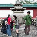 [ 古蹟 ] 延平郡王祠(二)