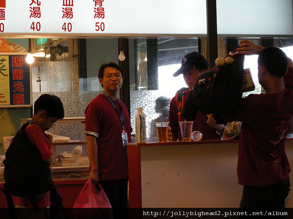 DSCN4748_調整大小.JPG DSCN4748_調整大小.JPG