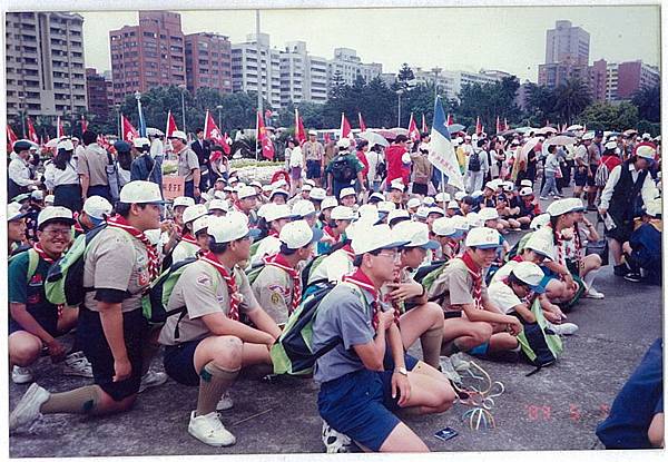 84年全國社區童軍大會08.jpg