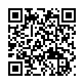 昆蟲專科章 QR CODE