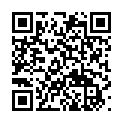 嚮導專科章 QR CODE