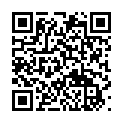 舞蹈專科章 QR CODE