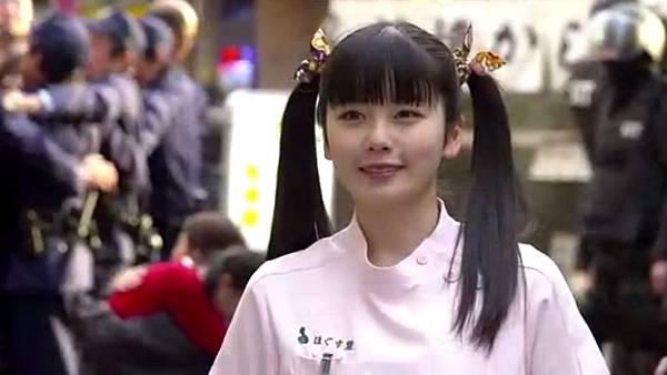 日劇欣賞 17春季日劇 42 按摩偵探丈 マッサージ探偵ジョー 馬殺雞偵探joe 全12話 第八話 童軍オタク 痞客邦 日劇欣賞 17春季日劇 42 按摩偵探丈 マッサージ探偵ジョー 馬殺雞偵探joe 全12話 第八話 童軍オタク 痞客邦