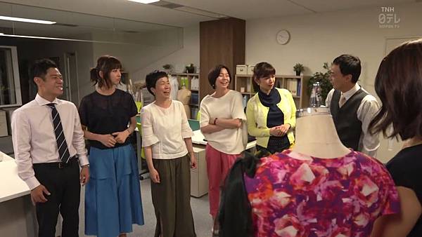 テレビドラマ 童軍オタク 痞客邦
