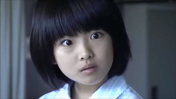真實恐怖 毛骨悚然撞鬼經驗20041101 ほんとにあった怖い話20041101 真實恐怖 毛骨悚然撞鬼經驗20041101 ほんとにあった怖い話20041101