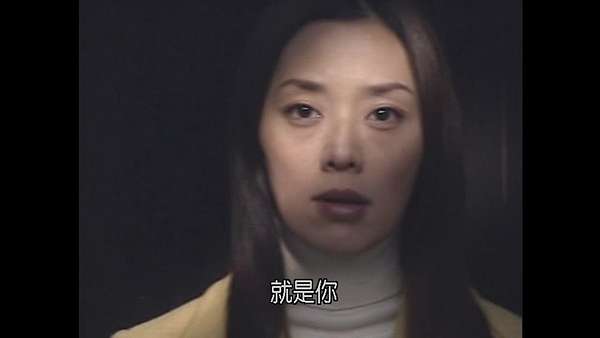 恐怖日劇 04年秋季日劇 民俗學者八雲樹 ミステリー民俗学者八雲樹 全10話 童軍オタク 痞客邦