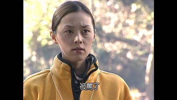 恐怖日劇 04年秋季日劇 民俗學者八雲樹 ミステリー民俗学者八雲樹 全10話 童軍オタク 痞客邦 恐怖日劇 04年秋季日劇 民俗學者八雲樹 ミステリー民俗学者八雲樹 全10話 童軍オタク 痞客邦