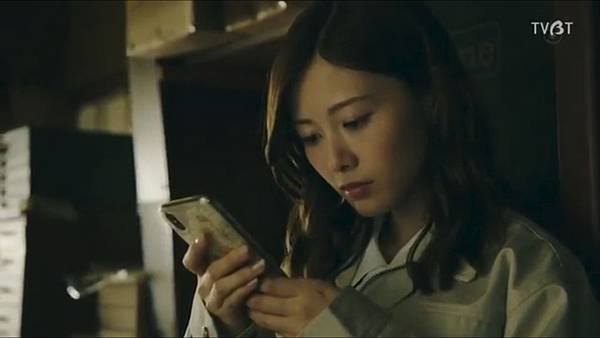 世界奇妙物語 2018春季特別篇 1 フォロワー 白石麻衣 世界奇妙物語 2018春季特別篇 1 フォロワー 白石麻衣