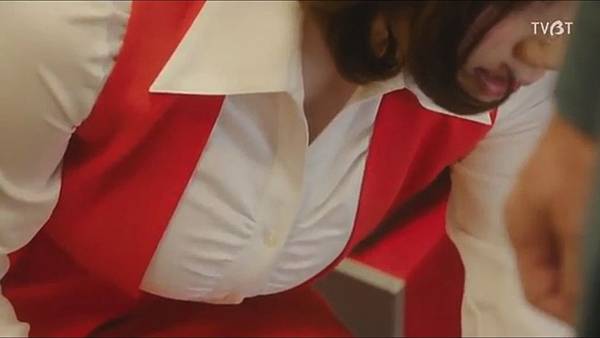 世界奇妙物語 2018春季特別篇 2 不倫警察 筧美和子1 世界奇妙物語 2018春季特別篇 2 不倫警察 筧美和子1