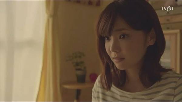 世界奇妙物語 2018春季特別篇 4 少年 倉科カナ2 世界奇妙物語 2018春季特別篇 4 少年 倉科カナ2