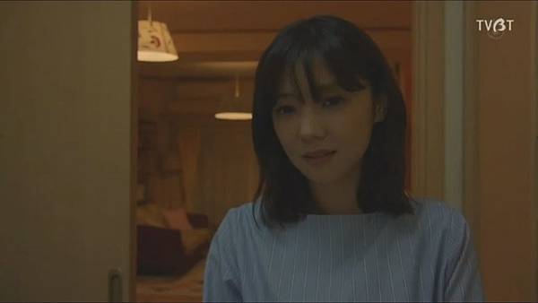 世界奇妙物語 2018春季特別篇 4 少年 倉科カナ1 世界奇妙物語 2018春季特別篇 4 少年 倉科カナ1