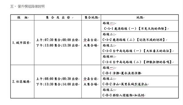 ä¸­è¯æ°åç¬¬11æ¬¡å¨åå¤§é²ç ç¬¬åèéå ± 15