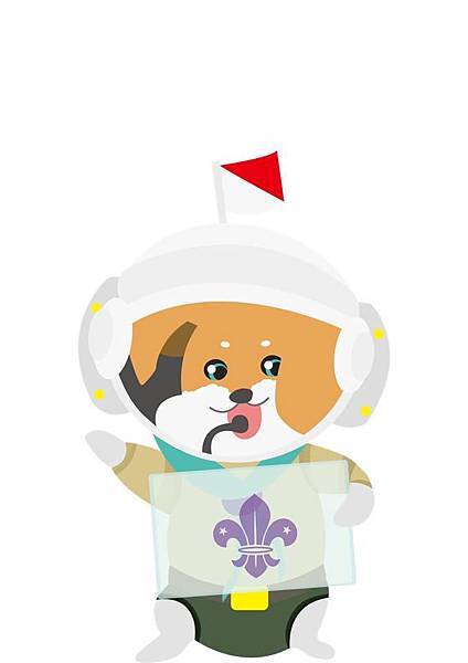 çç å°çæ