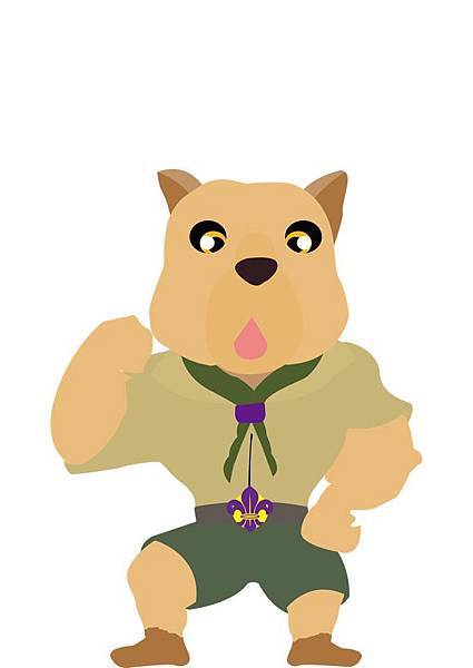 é­¯é­¯ é¾é¨°èèº