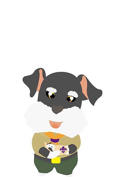 éé ç¤¾åæå