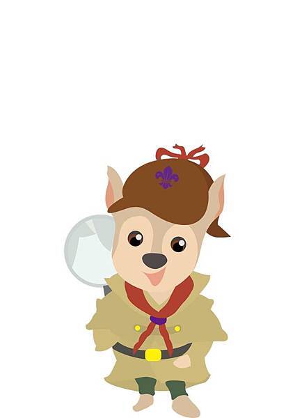 å¥å¥ åå¸æ¢ç´¢