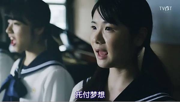 世界奇妙物語2018秋季特別篇 5 クリスマスの怪物 小野花梨