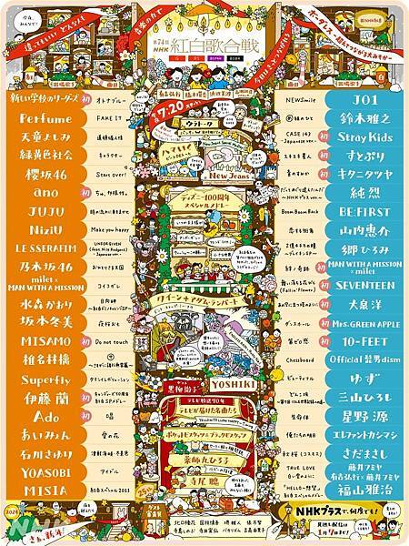 紅白歌合戰 2023.jpg