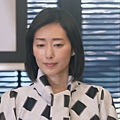 廚房的愛麗絲 第二話 五條製藥 蒔子 木村多江.jpg