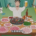 蠟筆小新：風起雲湧！光榮燒肉之路 燒肉.jpg