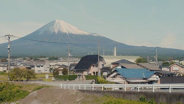 再見指揮家 第一集 富士山.jpg