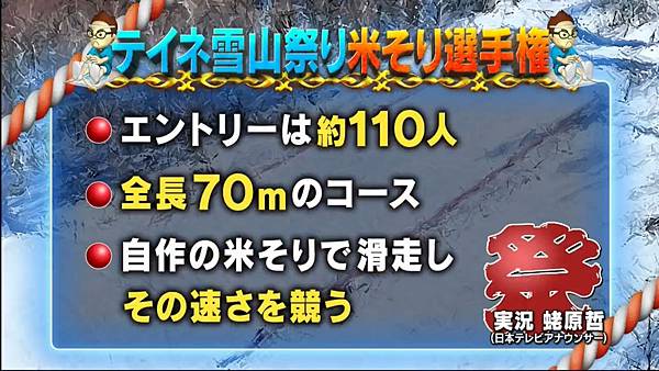 新メンバー発掘プロジェクト  修業篇 20240427 日本祭典之旅 5 正式比賽 2.jpg