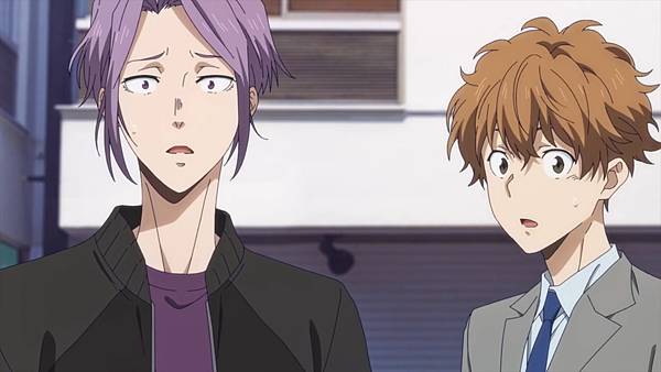 鴨乃橋論的禁忌推理 第15話 修比茲.jpg 鴨乃橋論的禁忌推理 第15話 修比茲.jpg