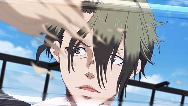 鴨乃橋論的禁忌推理 第15話 變裝.jpg 鴨乃橋論的禁忌推理 第15話 變裝.jpg