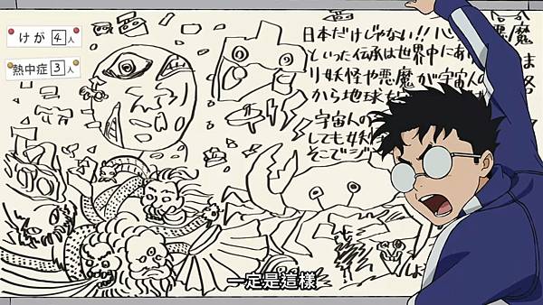 膽大黨 第十話 1 學校 7.jpg 膽大黨 第十話 1 學校 7.jpg