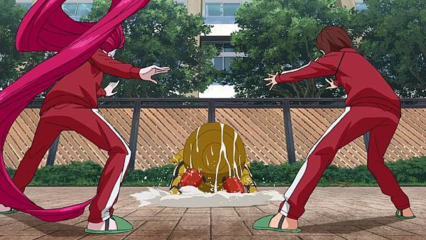 膽大黨 第十話 2 多佛惡魔 1.jpg 膽大黨 第十話 2 多佛惡魔 1.jpg