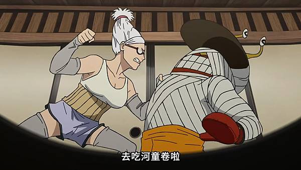 膽大黨 第十話 2 多佛惡魔 5.jpg 膽大黨 第十話 2 多佛惡魔 5.jpg