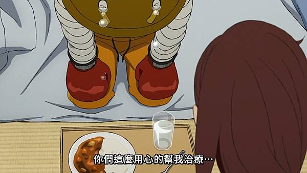 膽大黨 第十話 2 多佛惡魔 4.jpg 膽大黨 第十話 2 多佛惡魔 4.jpg